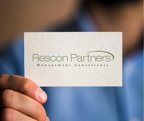 Enabling our Clients to become Leaders Enabling our Clients to become Leaders
