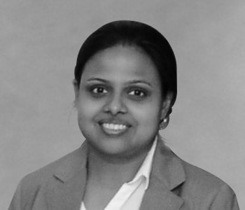Bhavna Goel