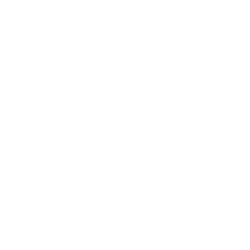Business Intelligence Implementation