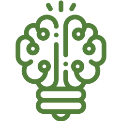 Business Intelligence