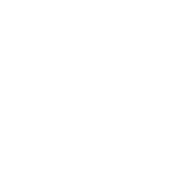 Market Research & Financial Analysis