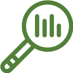 Business Research & Financial Analysis