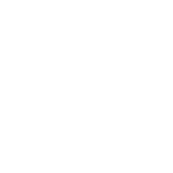 Balanced Scorecard for Strategy Execution