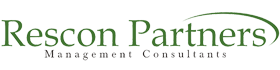 Rescon Partners Logo