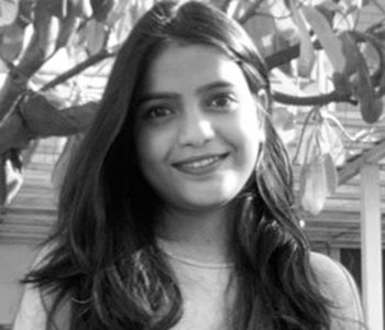 Ayushi Goyal