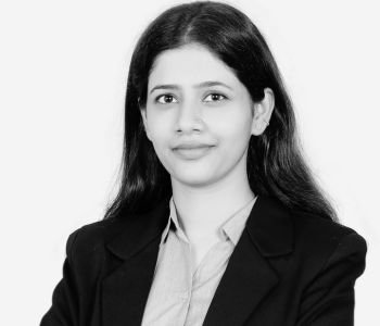 Simran Kumari
