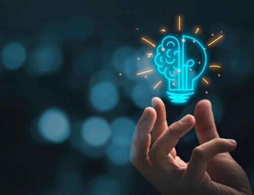 Hypothesis-Driven Problem Solving: A Key Approach at Rescon Partners