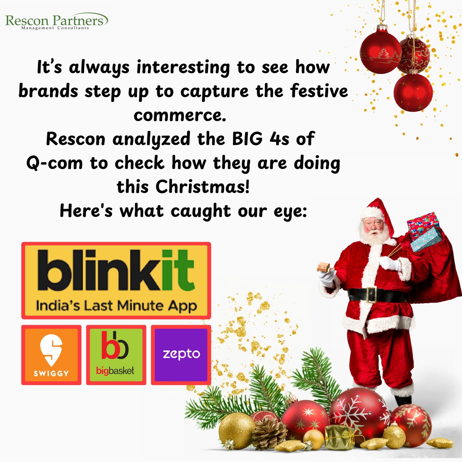 christmas-images-1