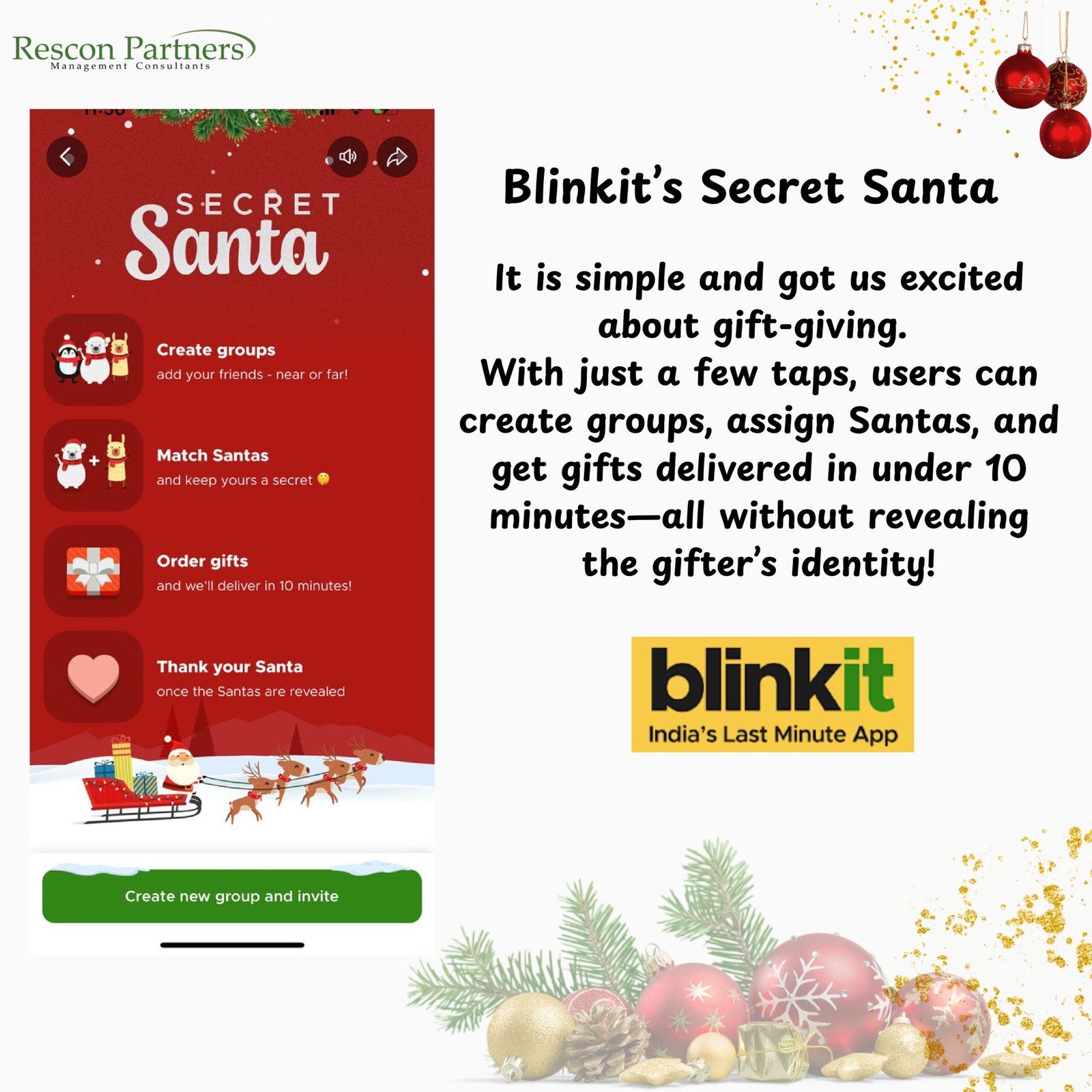 christmas-images-2