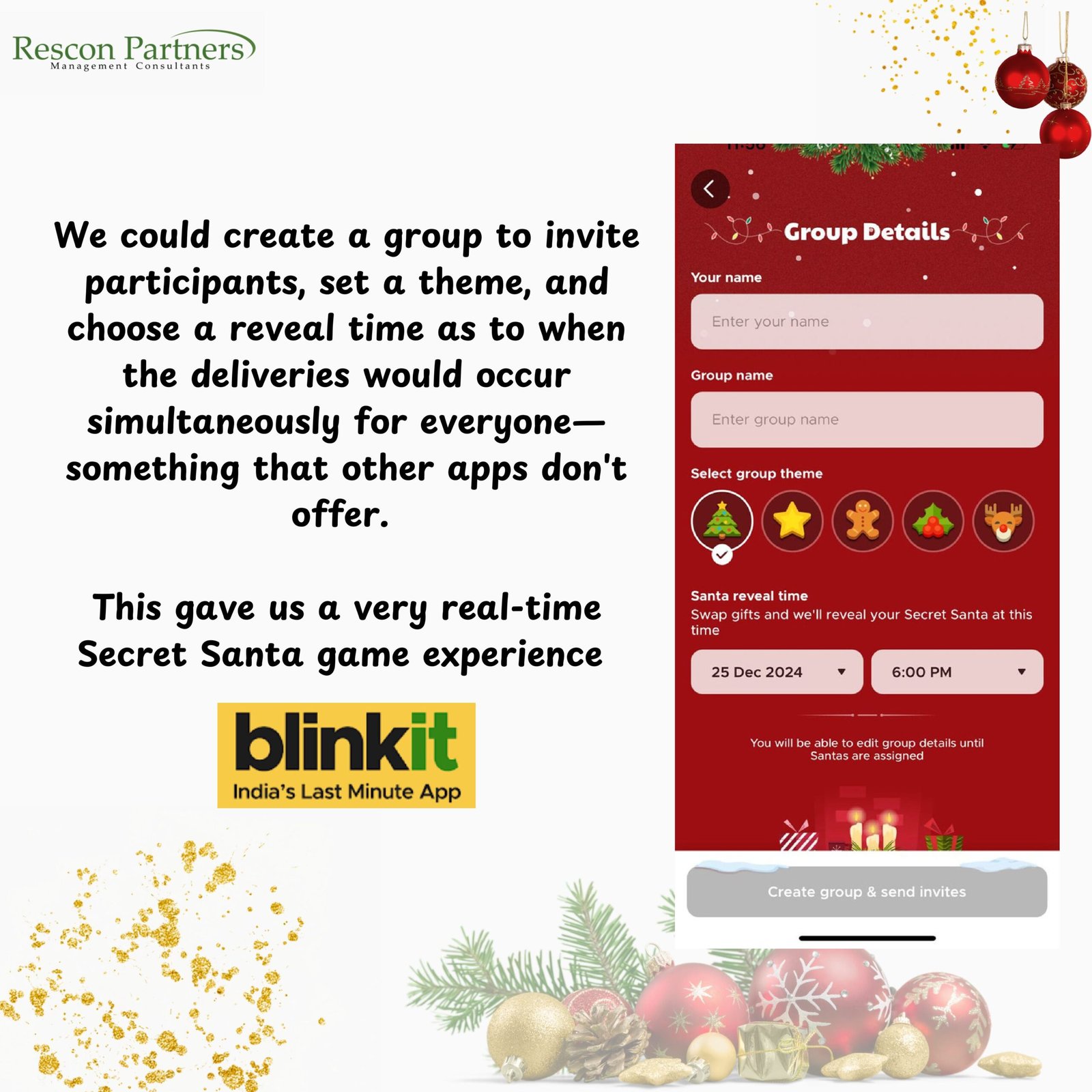 christmas-images-3