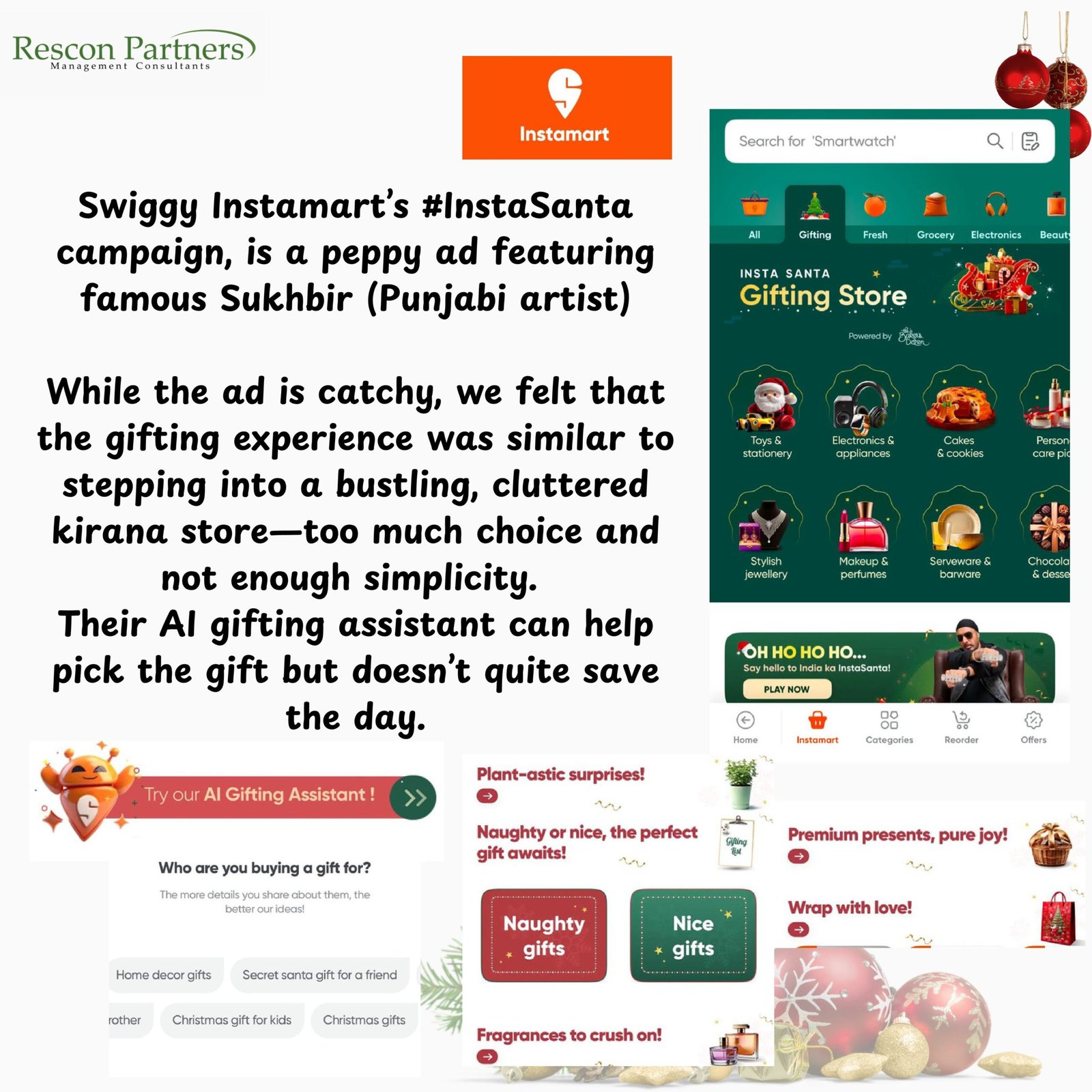 christmas-images-4