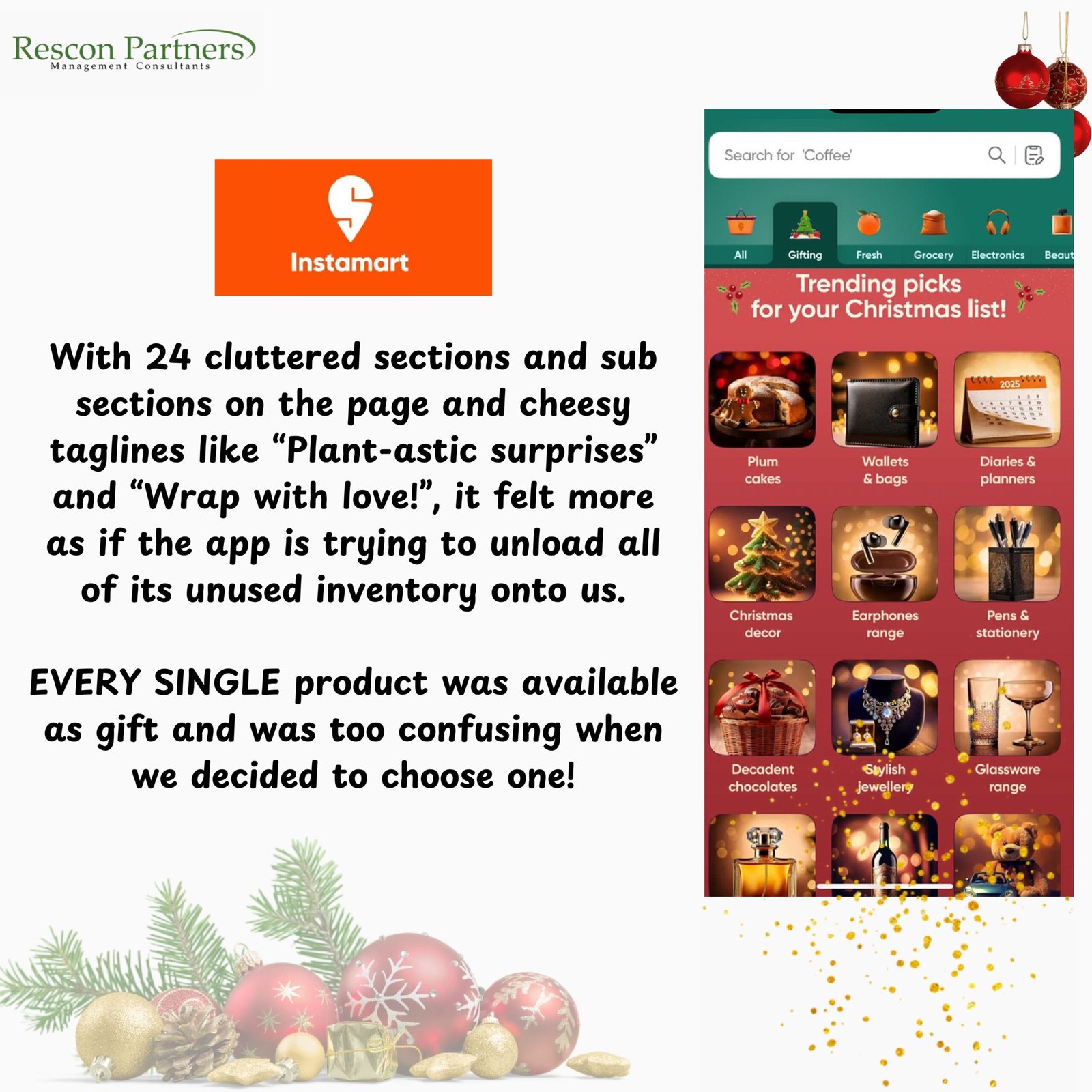 christmas-images-5