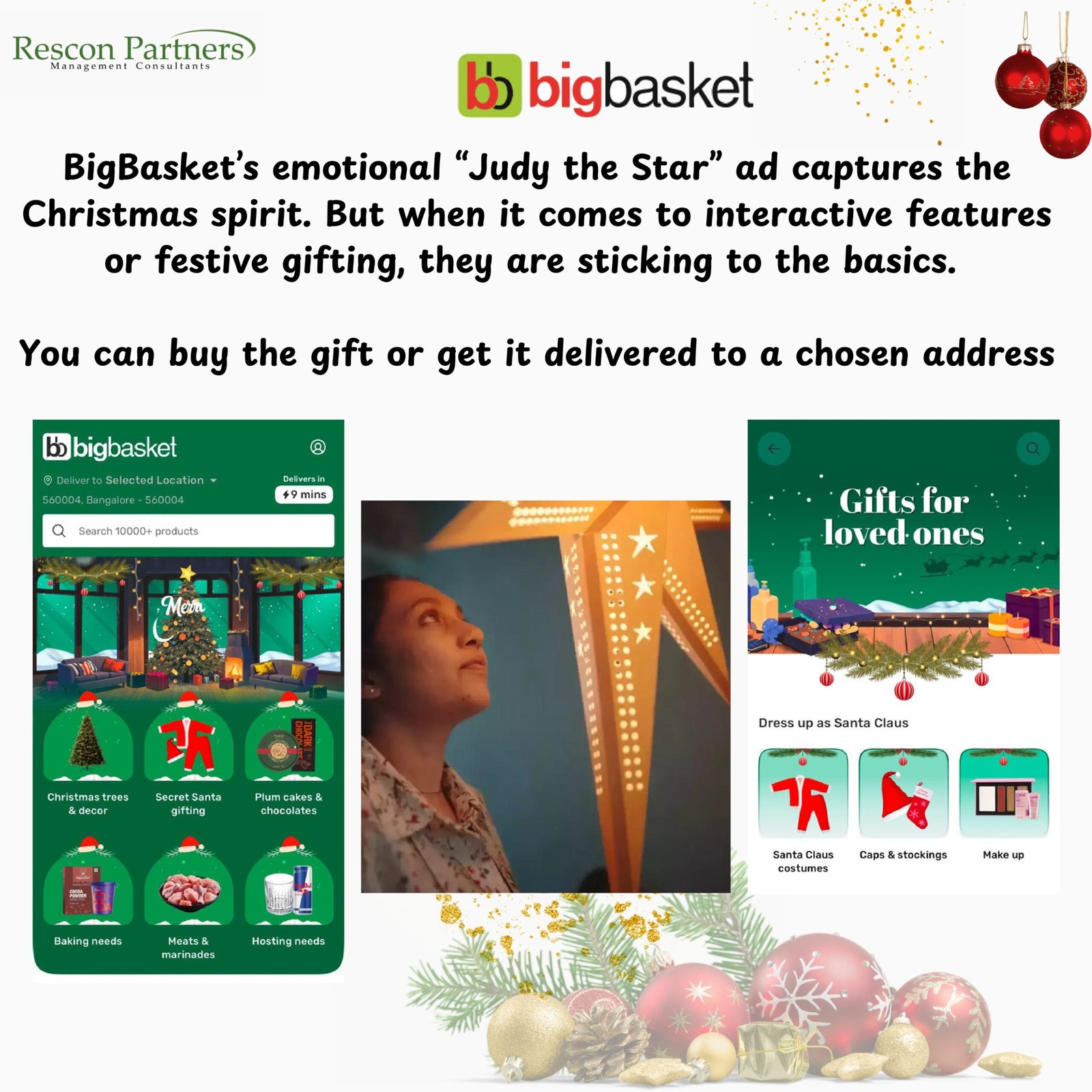 christmas-images-6