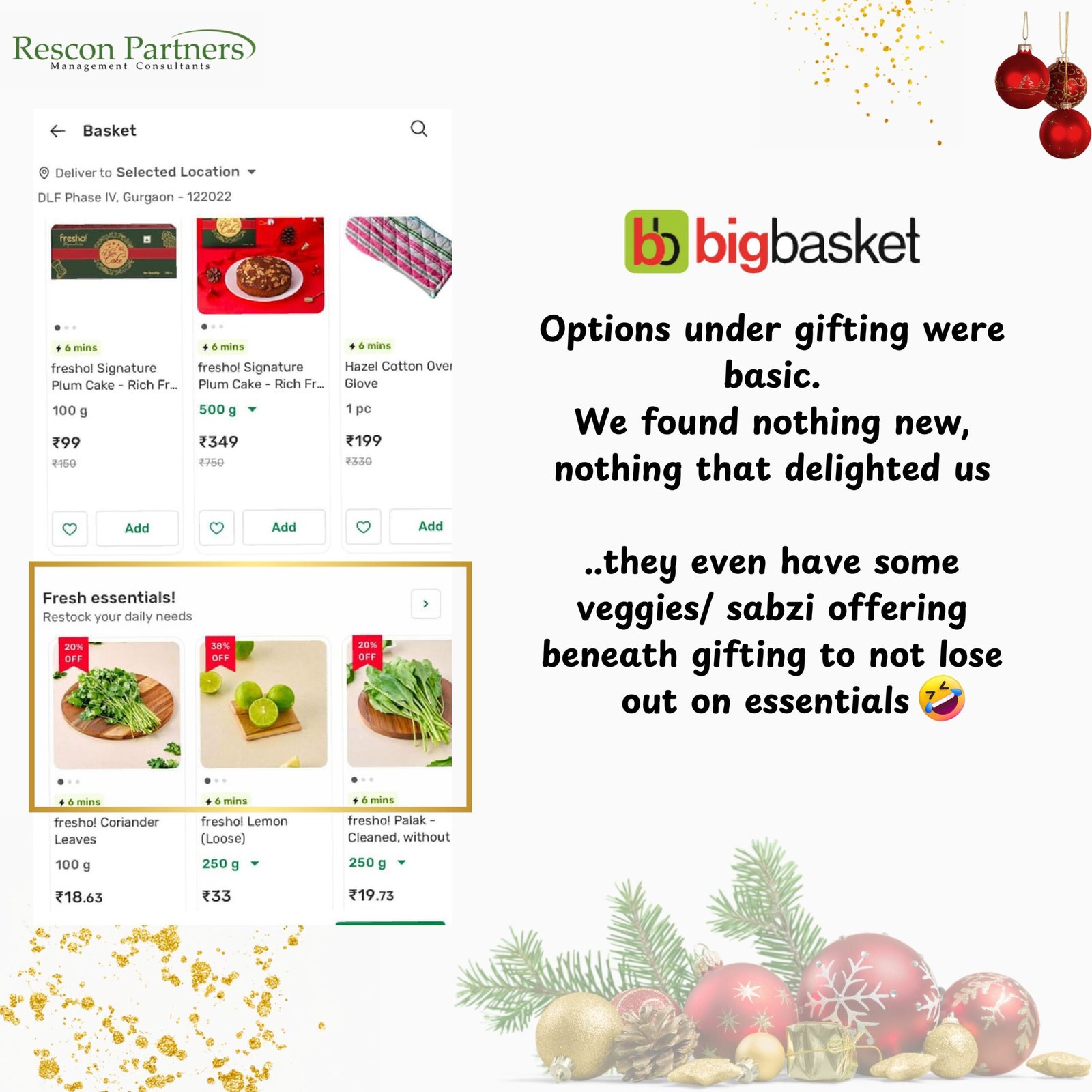 christmas-images-7