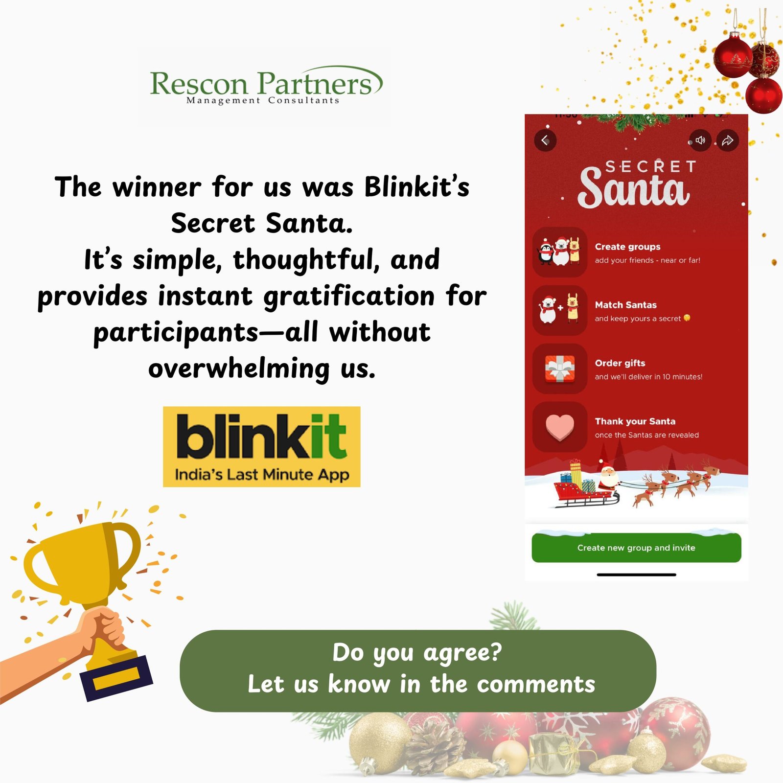 christmas-images-9