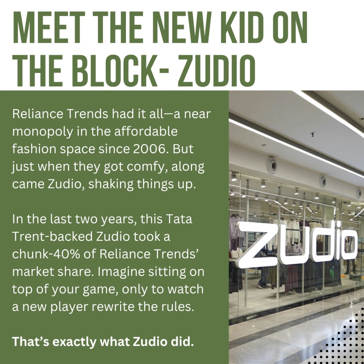 zudio_page-0003
