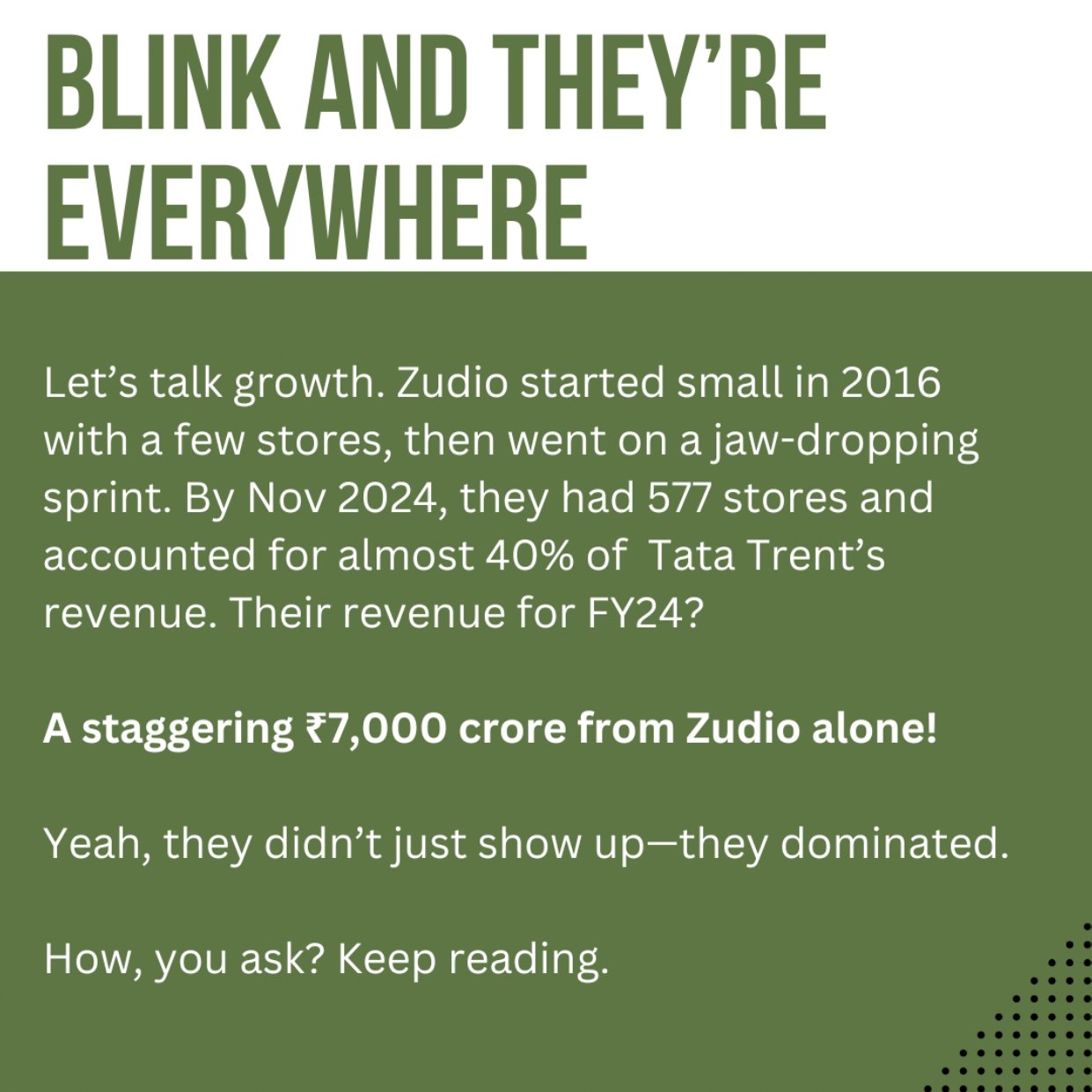 zudio_page-0004