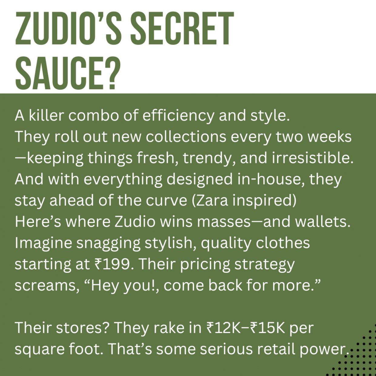 zudio_page-0006