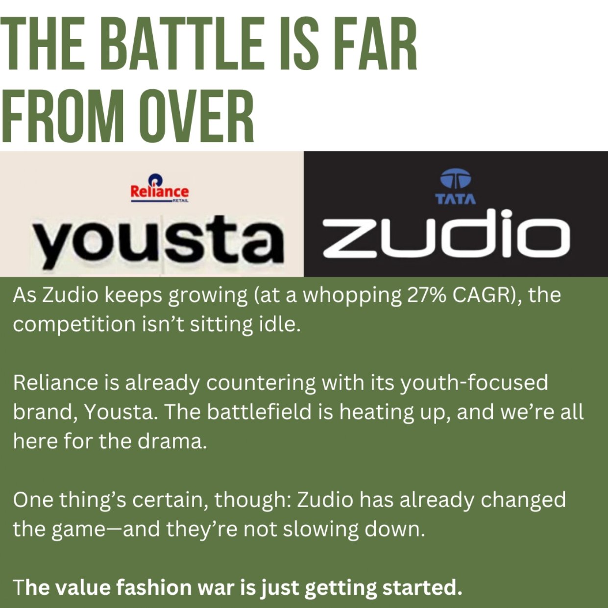 zudio_page-0010