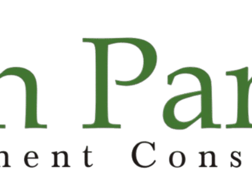 Approach Note for Balanced Scorecard Implementation with IMPACT | 3-6 months